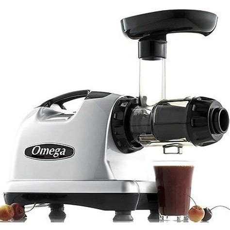 omega j8006 lowest price|omega j8006 juicer walmart.